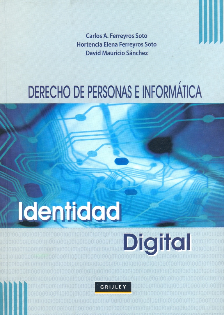 Libro